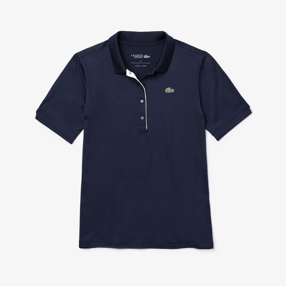 Lacoste Polo
