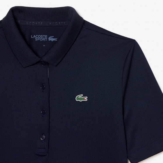 Lacoste Polo
