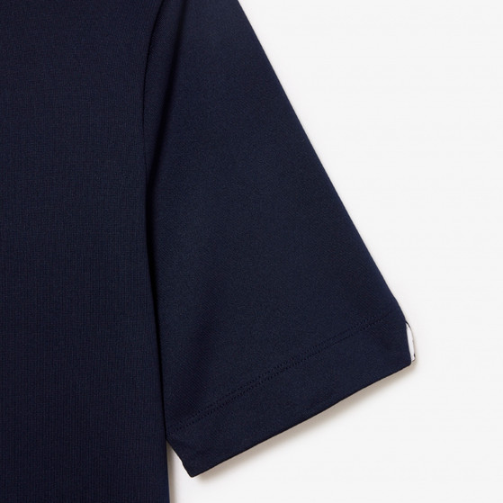 Lacoste Polo