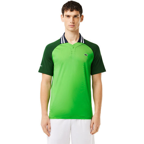 Lacoste Medvedev Polo