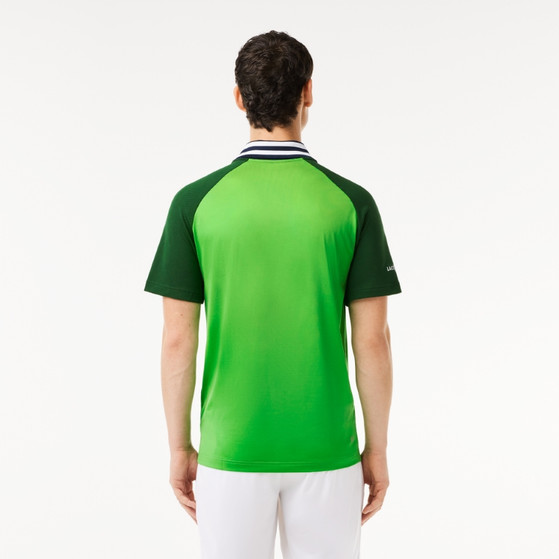 Lacoste Medvedev Polo