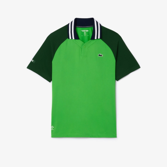 Lacoste Medvedev Polo