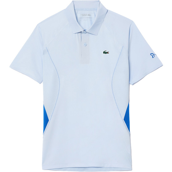 Lacoste Djokovic Polo