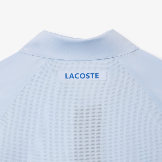 Lacoste Djokovic Polo
