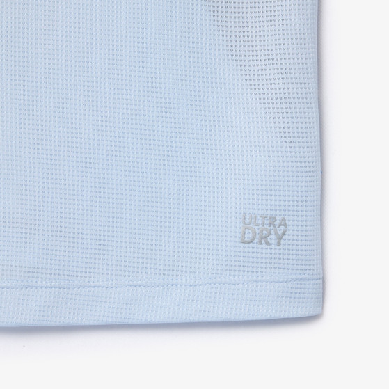Lacoste Djokovic Polo