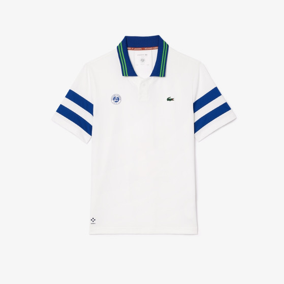 Lacoste Medvedev Polo