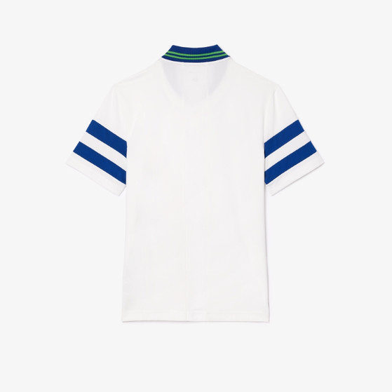 Lacoste Medvedev Polo