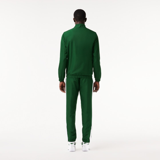 Lacoste Tracksuit