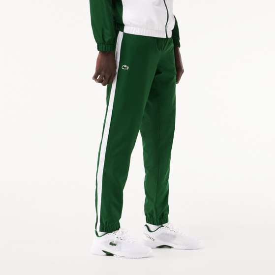 Lacoste Tracksuit