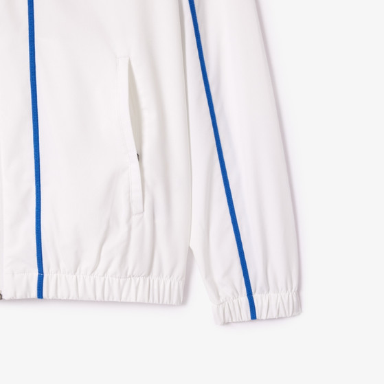 Lacoste tracksuit