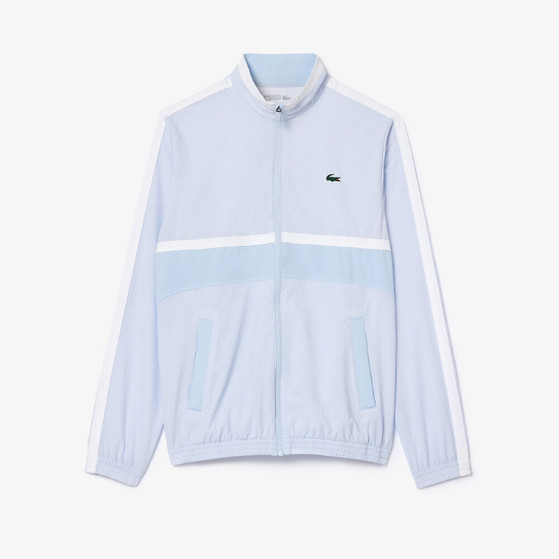Lacoste Tracksuit