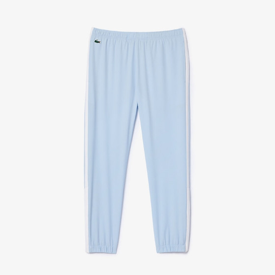 Lacoste Tracksuit