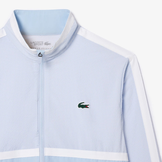 Lacoste Tracksuit