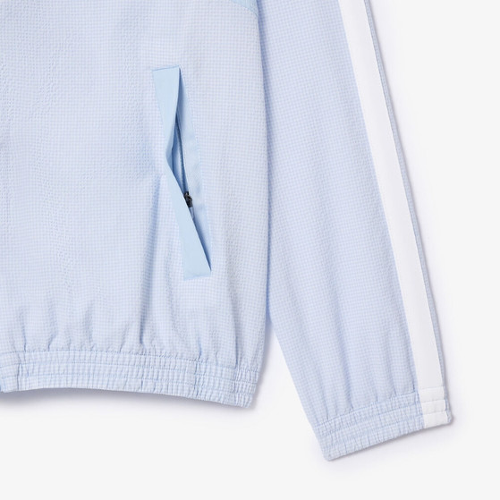 Lacoste Tracksuit