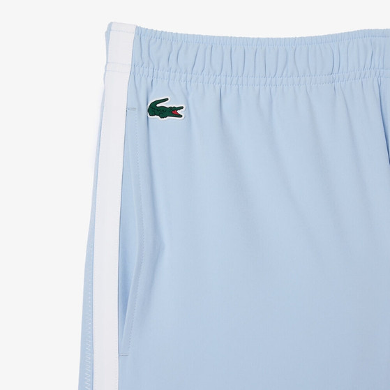 Lacoste tracksuit