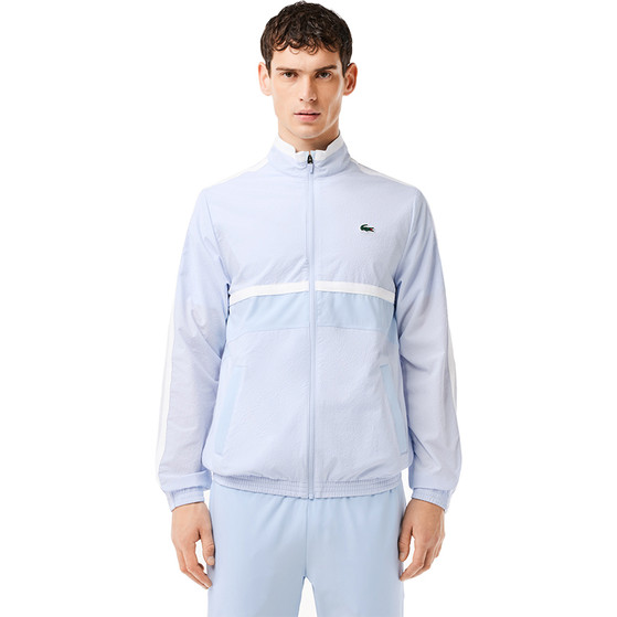 Lacoste Tracksuit