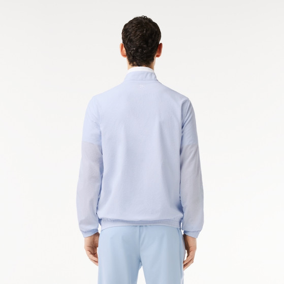 Lacoste Tracksuit