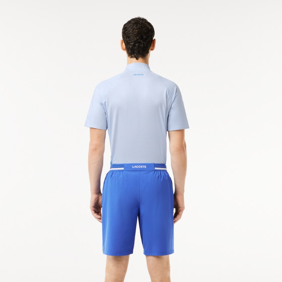 Lacoste Djokovic Short
