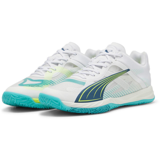Puma Accelerate Nitro SQD