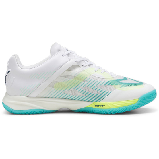 Puma Accelerate Nitro SQD