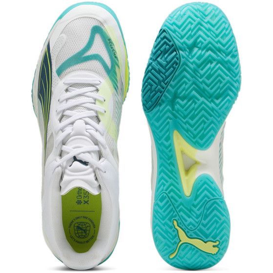 Puma Accelerate Nitro SQD