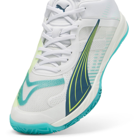 Puma Accelerate Nitro SQD