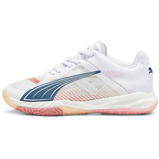 Puma Accelerate Nitro SQD Damen
