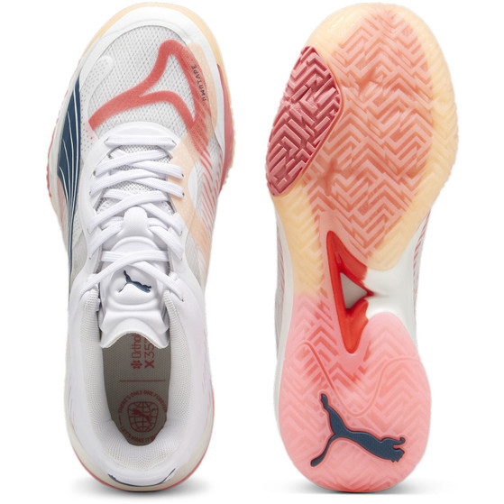Puma Accelerate Nitro SQD Damen
