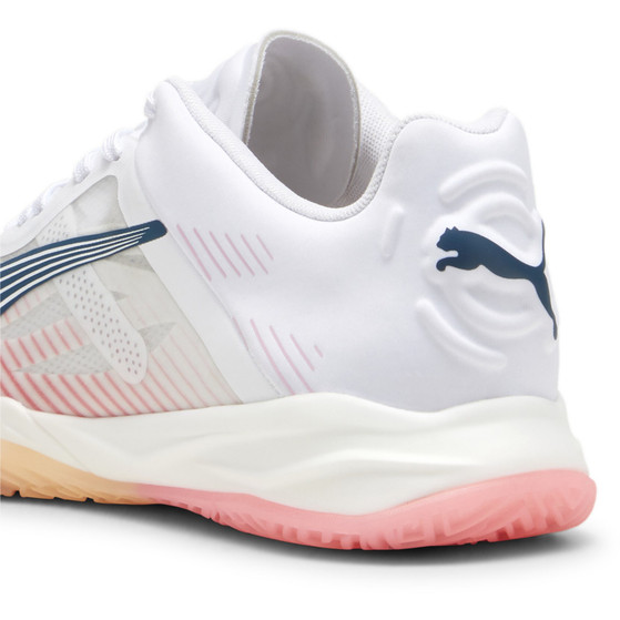 Puma Accelerate Nitro SQD Damen