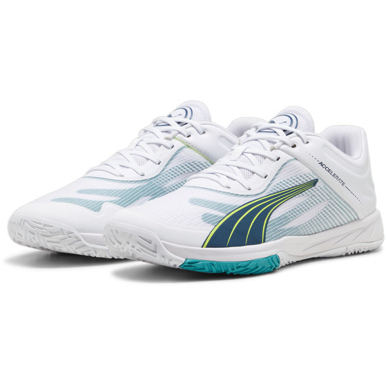 Puma Accelerate Turbo