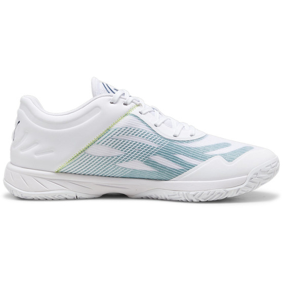 Puma Accelerate Turbo