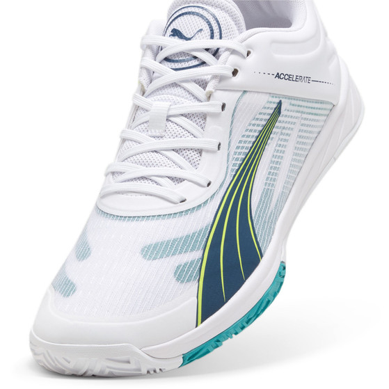Puma Accelerate Turbo