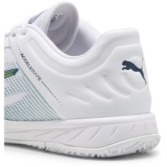 Puma Accelerate Turbo