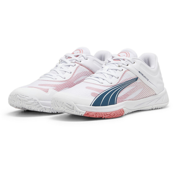 Puma Accelerate Turbo Women