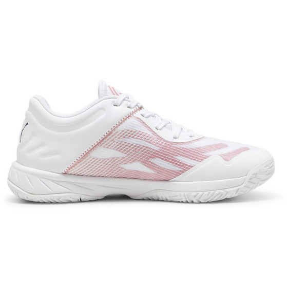 Puma Accelerate Turbo Women