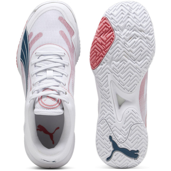 Puma Accelerate Turbo Women