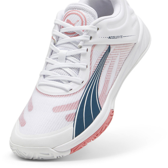 Puma Accelerate Turbo Women
