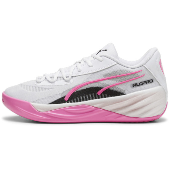Puma All-Pro Nitro