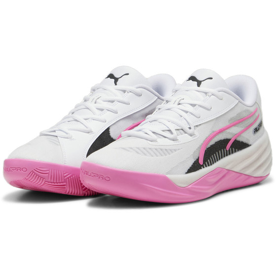 Puma All-Pro Nitro