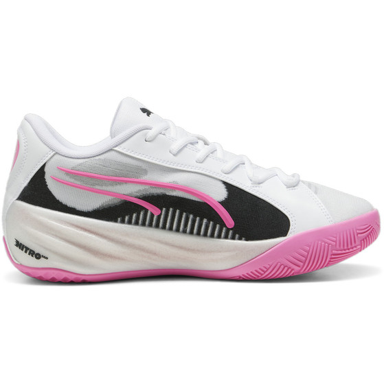 Puma All-Pro Nitro
