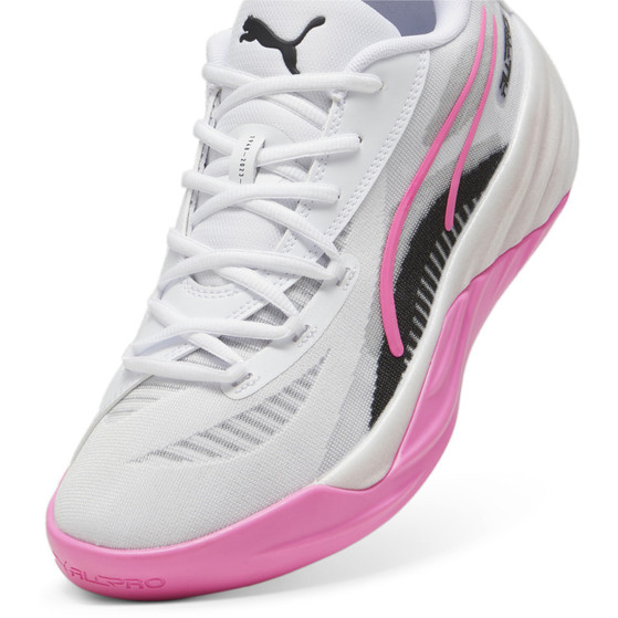 Puma All-Pro Nitro