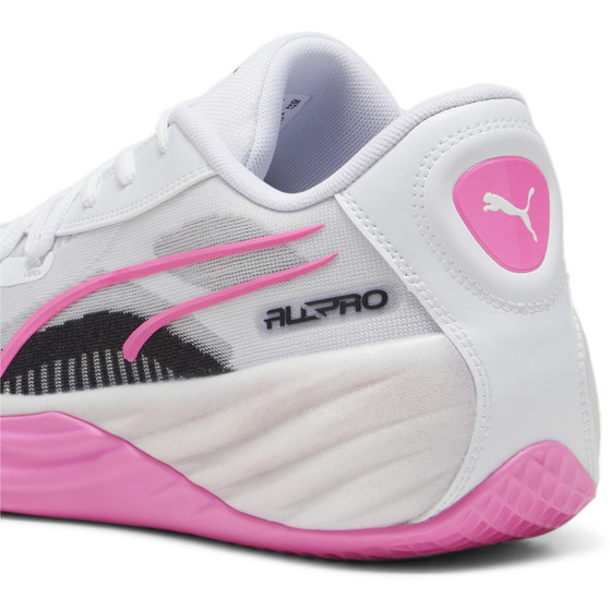 Puma All-Pro Nitro