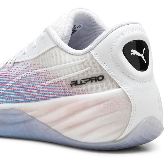 Puma All-Pro Nitro
