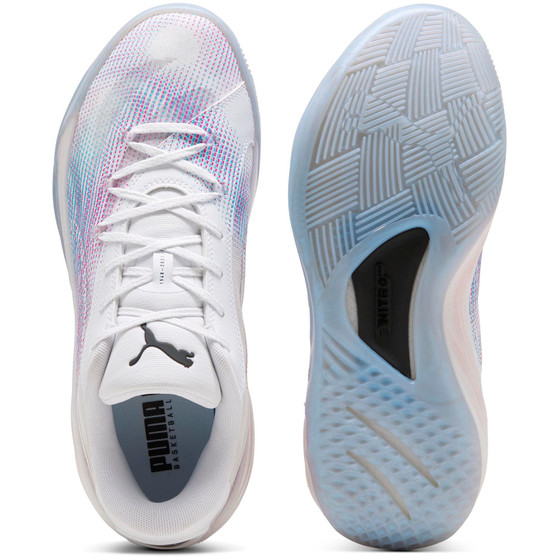 Puma All-Pro Nitro