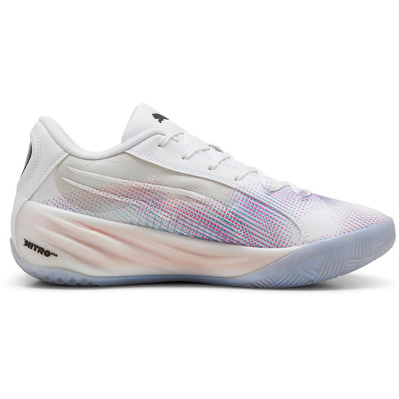 Puma All-Pro Nitro
