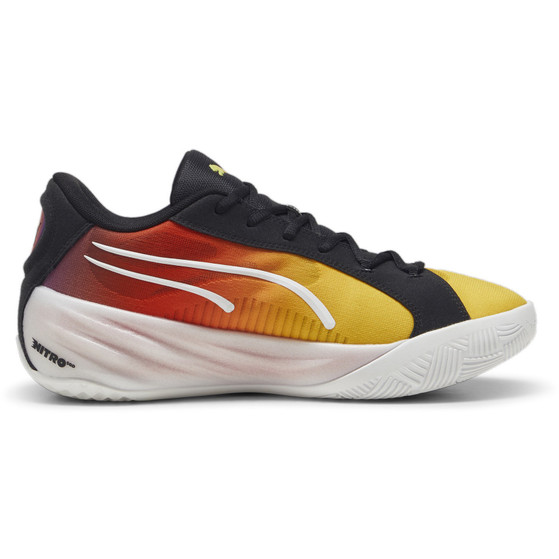 Puma All-Pro Nitro