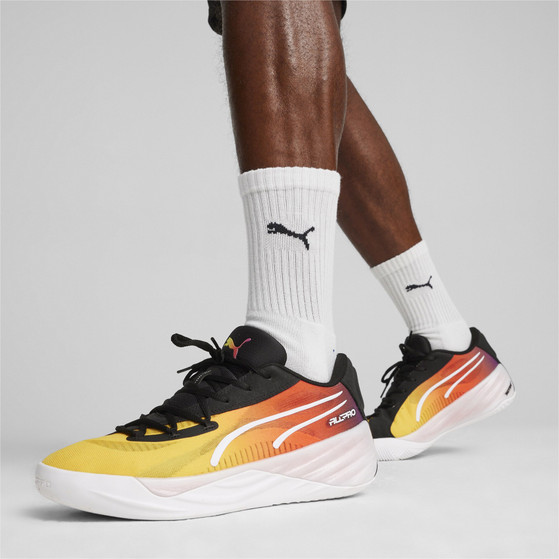 Puma All-Pro Nitro