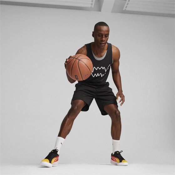 Puma All-Pro Nitro