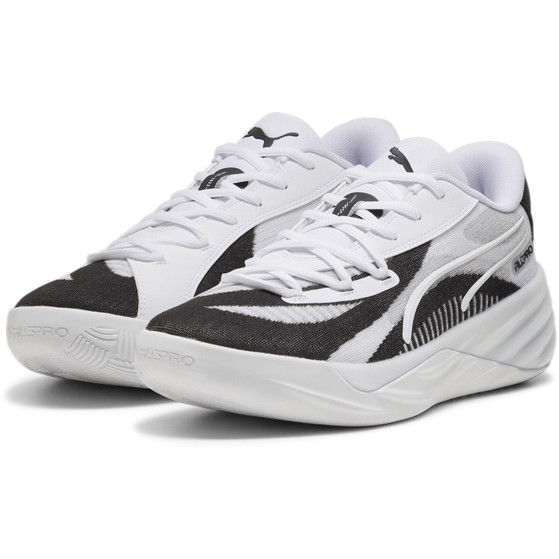 Puma All-Pro Nitro