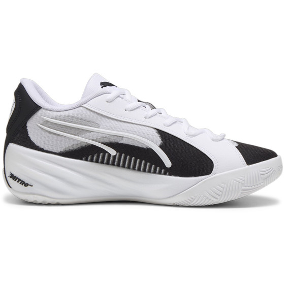 Puma All-Pro Nitro